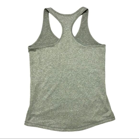 Icyzone Racerback Tank Top Size M - Picture 2 of 4